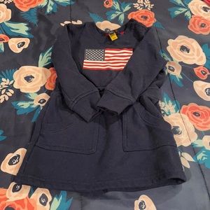 Polo Ralph Lauren dress